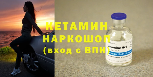 мяу мяу мука Коряжма