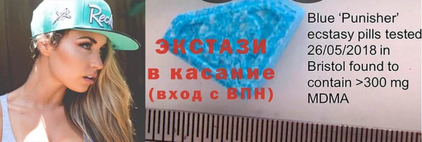 гидра Козловка