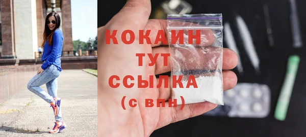 мяу мяу мука Коряжма
