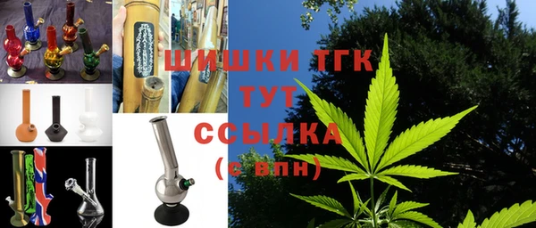 эйфоретик Карпинск