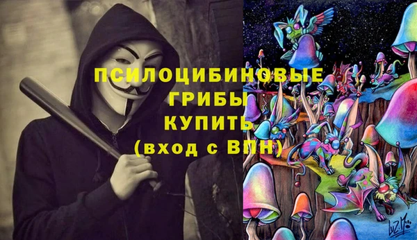 марки lsd Кинешма